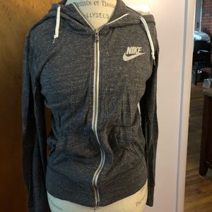 Nike Sweatsuit